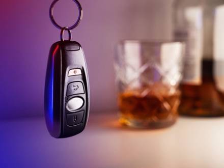 Will County DUI Defense Lawyer